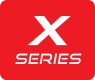 X-series