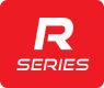 R-series