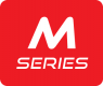M-series