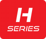 H-series