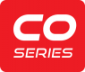 CO-series