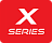 X-series