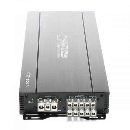 CO-600.5