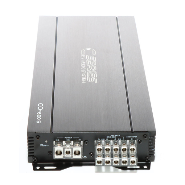 CO-600.5