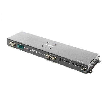 X-330.2