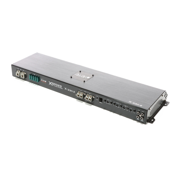 X-330.2