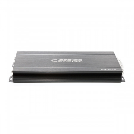 CO-600.5