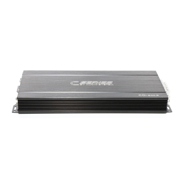 CO-600.5
