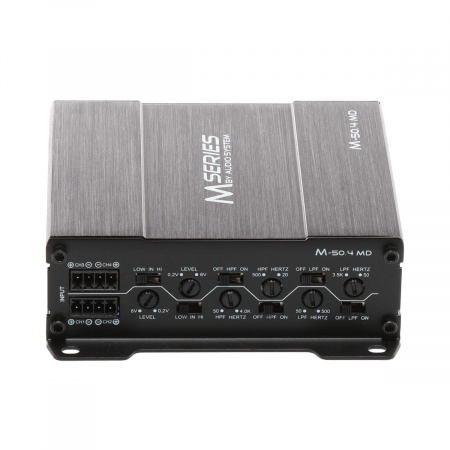 M-50.4 MD