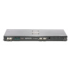X-330.2