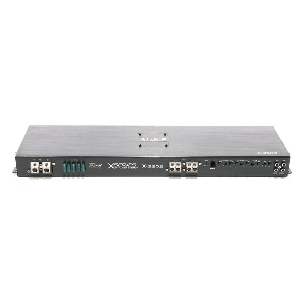 X-330.2