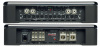 HX-85.4