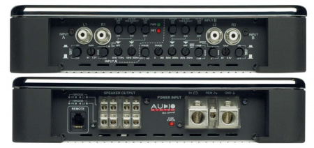 HX-85.4