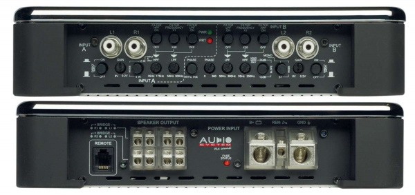 HX-85.4