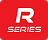 R-series