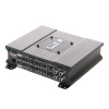 X-80.4 D