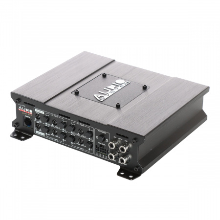 X-80.4 D