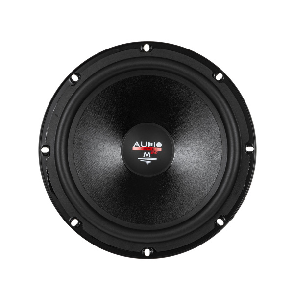 M200 EVO2