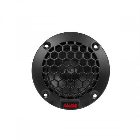 CARBON 165-3