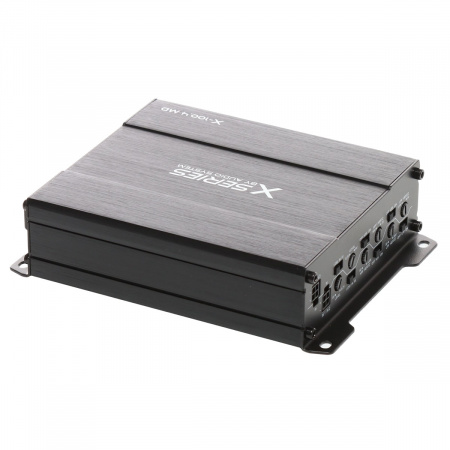 X-100.4 MD