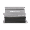 M-50.4 MD
