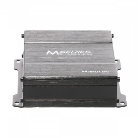 M-50.4 MD