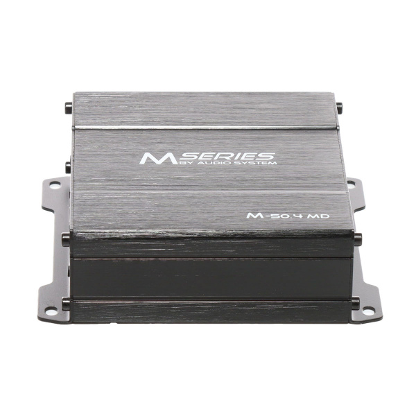M-50.4 MD