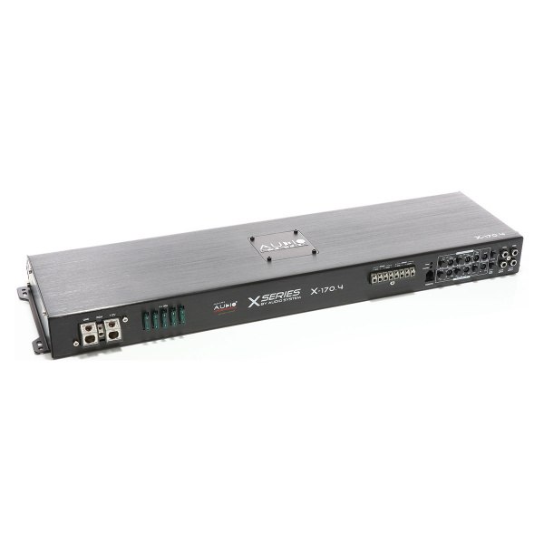 X-170.4