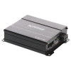 X-100.4 MD