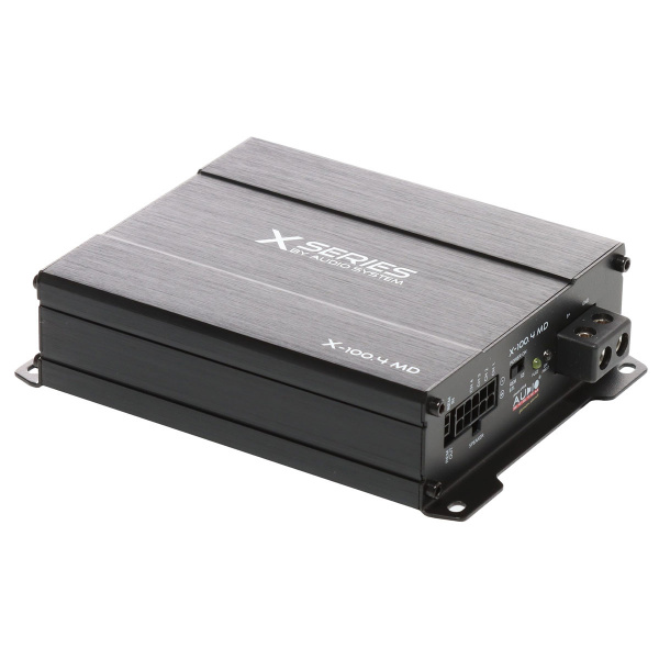 X-100.4 MD