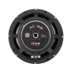 CARBON 165-3