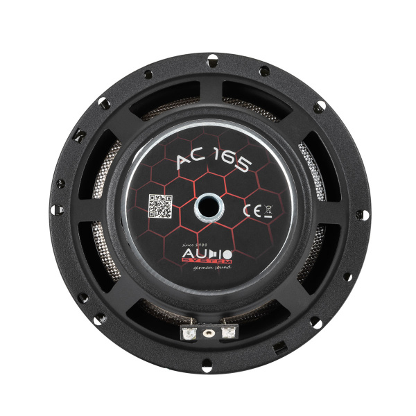CARBON 165-3