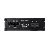 X-100.4 MD