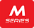 M-series