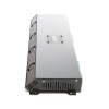 X-330.2