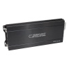 CO-600.5