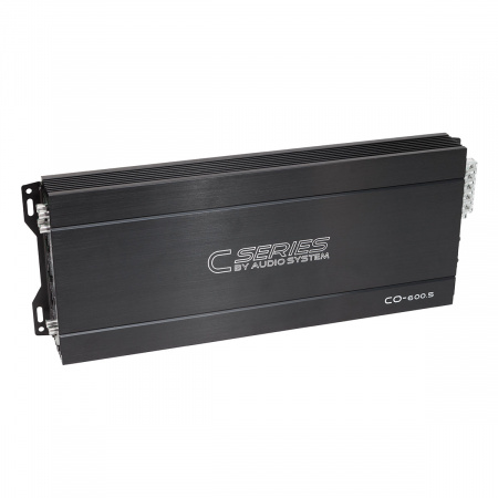 CO-600.5