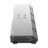 X-330.2