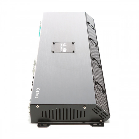 X-330.2