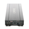 CO-600.5