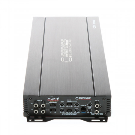 CO-600.5