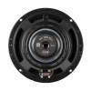 HX165 SQ EM EVO3