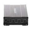 X-100.4 MD