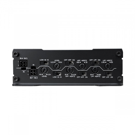 X-100.4 MD