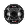 R10 FLAT EVO3