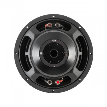R10 FLAT EVO3