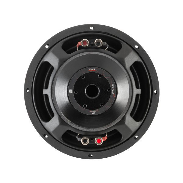 R10 FLAT EVO3