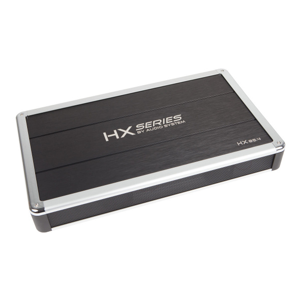HX-85.4