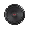 R165 EM EVO2