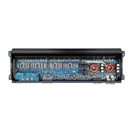 X-170.4
